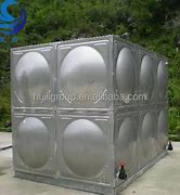 Image result for Water Tank 1 Cubic Meter