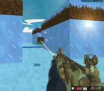 Image result for Swat Games Free
