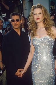 Image result for Batman Forever Premiere