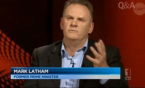 Image result for Latham Photographer