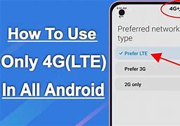 Image result for Essential Phone Switches LTE Signal