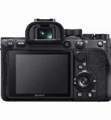 Image result for Sony AR IV