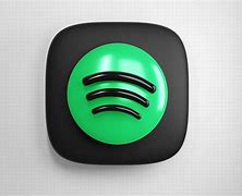 Image result for Mobile Application Music 3DIcon
