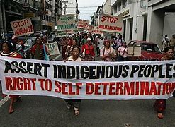 Image result for Indigenous People of the World