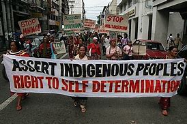 Image result for Indigenous Guyanese People