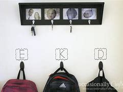 Image result for Backpack Hook Graphic