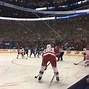 Image result for Maple Leafs Arena