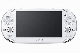 Image result for Crystal PS Vita