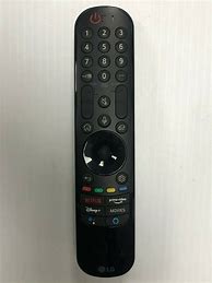 Image result for Smart TV Voice Remote Control