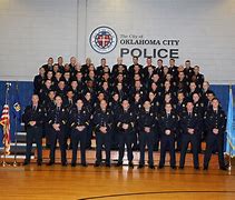Image result for Oklahoma City Police Department