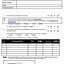 Image result for Service Request Form Template