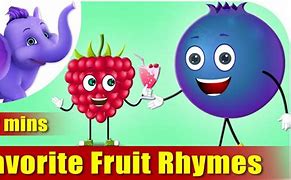 Image result for AppuSeries Fruit Rhymes