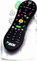 Image result for TiVo Remote