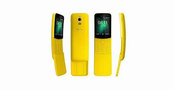 Image result for Nokia WhatsApp