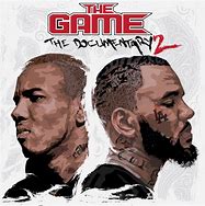 Image result for The Game the Documentary