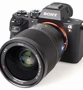 Image result for Compact System Camera