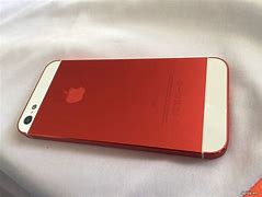 Image result for iPhone 5S On Table