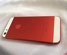 Image result for iPhone 5S Available