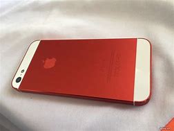 Image result for iPhone 5S iPhone 4 Side by Side Photo
