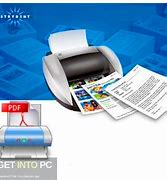 Image result for Bullzip PDF Printer