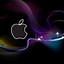 Image result for Cool Apple Logo iPhone Wallpaper