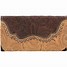 Image result for Macy's Wallets for Women