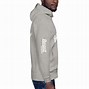 Image result for Beast Hoodie