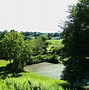 Image result for Summer in Connecticut
