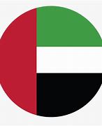 Image result for UAE Logo Circle