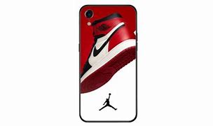 Image result for Jordan Phone Cases for iPhone 6