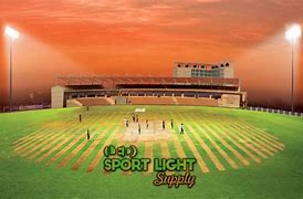Image result for Back Yard Cricket Stadium