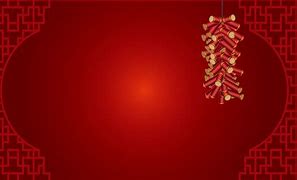 Image result for Chinese New Year Red Silk Background