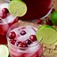 Image result for New Year's Eve Punch