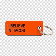 Image result for Key Chains