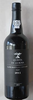Image result for Quinta Rosa Porto