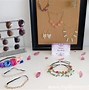 Image result for Claire's Jewelry and Accessories