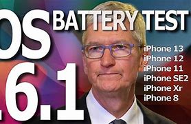 Image result for iPhone 6 and 7 Battery