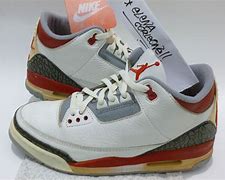 Image result for Og Fire Red 6