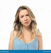 Image result for Confused Face Expression