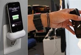 Image result for iPhone SE Bluetooth Charger