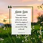 Image result for Famous Good Luck Quotes