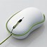 Image result for Small Computer Mouse