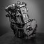 Image result for NHRA Pro Stock Motorcycle Transmission