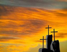 Image result for Christian Cross Photography