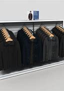 Image result for Jacket Display 3D Warehouse