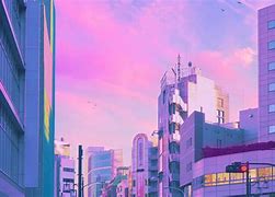 Image result for Japanese Aesthetic Wallpaper Computer