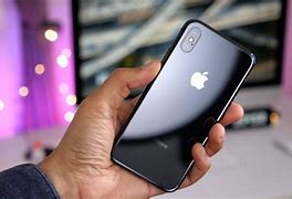 Image result for iPhone Pre-Owned Sale