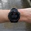 Image result for Fenix 6 Models