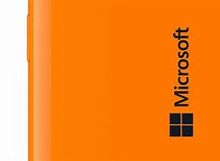 Image result for Microsoft Lumia Logo