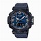 Image result for Casio Pro Trek Military Watch